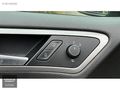 2014 MODEL GOLF 1.2 TSI MİDLİNE PLUS HATASIZ
