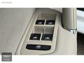 2014 MODEL GOLF 1.2 TSI MİDLİNE PLUS HATASIZ
