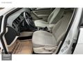 2014 MODEL GOLF 1.2 TSI MİDLİNE PLUS HATASIZ
