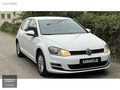 2014 MODEL GOLF 1.2 TSI MİDLİNE PLUS HATASIZ