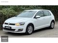 2014 MODEL GOLF 1.2 TSI MİDLİNE PLUS HATASIZ
