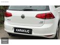 2014 MODEL GOLF 1.2 TSI MİDLİNE PLUS HATASIZ
