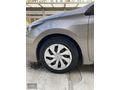TUNCAY'DAN 2015 1.33 LİFE 128 BİN KM DE DEĞİŞENSİZ