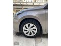 TUNCAY'DAN 2015 1.33 LİFE 128 BİN KM DE DEĞİŞENSİZ