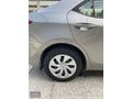 TUNCAY'DAN 2015 1.33 LİFE 128 BİN KM DE DEĞİŞENSİZ