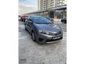 TUNCAY'DAN 2015 1.33 LİFE 128 BİN KM DE DEĞİŞENSİZ