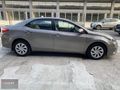 TUNCAY'DAN 2015 1.33 LİFE 128 BİN KM DE DEĞİŞENSİZ
