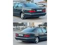 Sahibinden Mercedes - Benz E 200 Kompressor Avantgarde 2000 Model