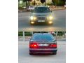 Sahibinden Mercedes - Benz E 200 Kompressor Avantgarde 2000 Model