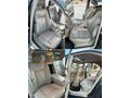 Sahibinden Mercedes - Benz E 200 Kompressor Avantgarde 2000 Model