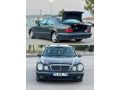 Sahibinden Mercedes - Benz E 200 Kompressor Avantgarde 2000 Model