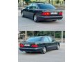 Sahibinden Mercedes - Benz E 200 Kompressor Avantgarde 2000 Model