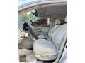 2009+TOYOTA+COROLLA+1.6+ELEGANT+START&STOP+AŞIRI+TEMİZ