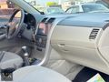 2009+TOYOTA+COROLLA+1.6+ELEGANT+START&STOP+AŞIRI+TEMİZ