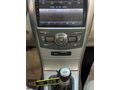2009+TOYOTA+COROLLA+1.6+ELEGANT+START&STOP+AŞIRI+TEMİZ