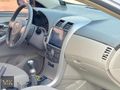 2009+TOYOTA+COROLLA+1.6+ELEGANT+START&STOP+AŞIRI+TEMİZ