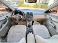 2009+TOYOTA+COROLLA+1.6+ELEGANT+START&STOP+AŞIRI+TEMİZ