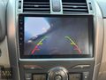 2009+TOYOTA+COROLLA+1.6+ELEGANT+START&STOP+AŞIRI+TEMİZ