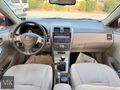 2009+TOYOTA+COROLLA+1.6+ELEGANT+START&STOP+AŞIRI+TEMİZ