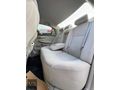 2009+TOYOTA+COROLLA+1.6+ELEGANT+START&STOP+AŞIRI+TEMİZ