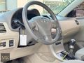 2009+TOYOTA+COROLLA+1.6+ELEGANT+START&STOP+AŞIRI+TEMİZ
