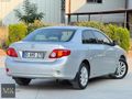 2009+TOYOTA+COROLLA+1.6+ELEGANT+START&STOP+AŞIRI+TEMİZ