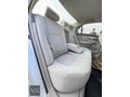 2009+TOYOTA+COROLLA+1.6+ELEGANT+START&STOP+AŞIRI+TEMİZ