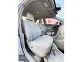2009+TOYOTA+COROLLA+1.6+ELEGANT+START&STOP+AŞIRI+TEMİZ