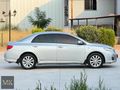 2009+TOYOTA+COROLLA+1.6+ELEGANT+START&STOP+AŞIRI+TEMİZ