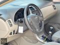 2009+TOYOTA+COROLLA+1.6+ELEGANT+START&STOP+AŞIRI+TEMİZ