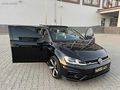 HANÇER AUTODAN R DÖNÜŞÜM GOLF 7