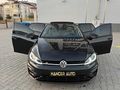 HANÇER AUTODAN R DÖNÜŞÜM GOLF 7