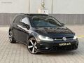 HANÇER AUTODAN R DÖNÜŞÜM GOLF 7