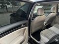 HANÇER AUTODAN R DÖNÜŞÜM GOLF 7