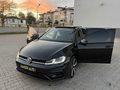 HANÇER AUTODAN R DÖNÜŞÜM GOLF 7