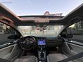 HANÇER AUTODAN R DÖNÜŞÜM GOLF 7