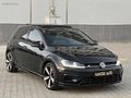HANÇER AUTODAN R DÖNÜŞÜM GOLF 7