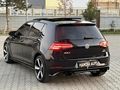 HANÇER AUTODAN R DÖNÜŞÜM GOLF 7
