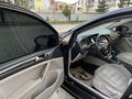 HANÇER AUTODAN R DÖNÜŞÜM GOLF 7
