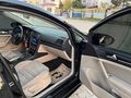 HANÇER AUTODAN R DÖNÜŞÜM GOLF 7