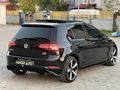 HANÇER AUTODAN R DÖNÜŞÜM GOLF 7