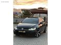 HANÇER AUTODAN R DÖNÜŞÜM GOLF 7