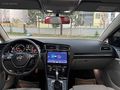 HANÇER AUTODAN R DÖNÜŞÜM GOLF 7