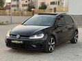 HANÇER AUTODAN R DÖNÜŞÜM GOLF 7