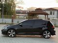 HANÇER AUTODAN R DÖNÜŞÜM GOLF 7