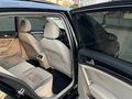 HANÇER AUTODAN R DÖNÜŞÜM GOLF 7