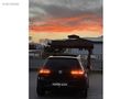HANÇER AUTODAN R DÖNÜŞÜM GOLF 7