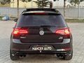 HANÇER AUTODAN R DÖNÜŞÜM GOLF 7