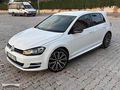 TAMYILDIZ OTOMOTİVDEN TEMİZZ GOLF1.6 TDI MİDLİNE PLUSSS