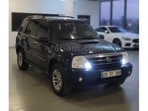 SIFIR MOTOR FULL BAKIM, RODAJI BİTMİŞ KONTROLLERİ YAĞ DEĞİŞİMİ YAPILMIŞTIR. YENİ MUAYENE, YENİ AKÜ TEK KAPIDA YARIM BOYA HARİCİ BİRŞEY YOKTUR      l